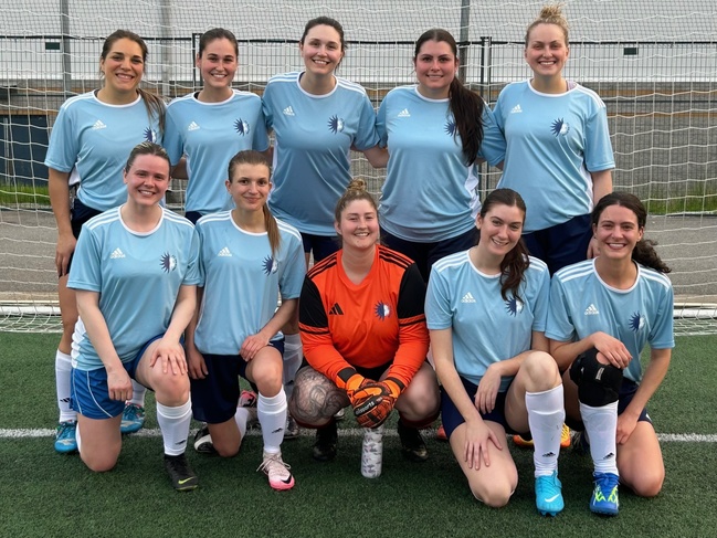 Fc solstice